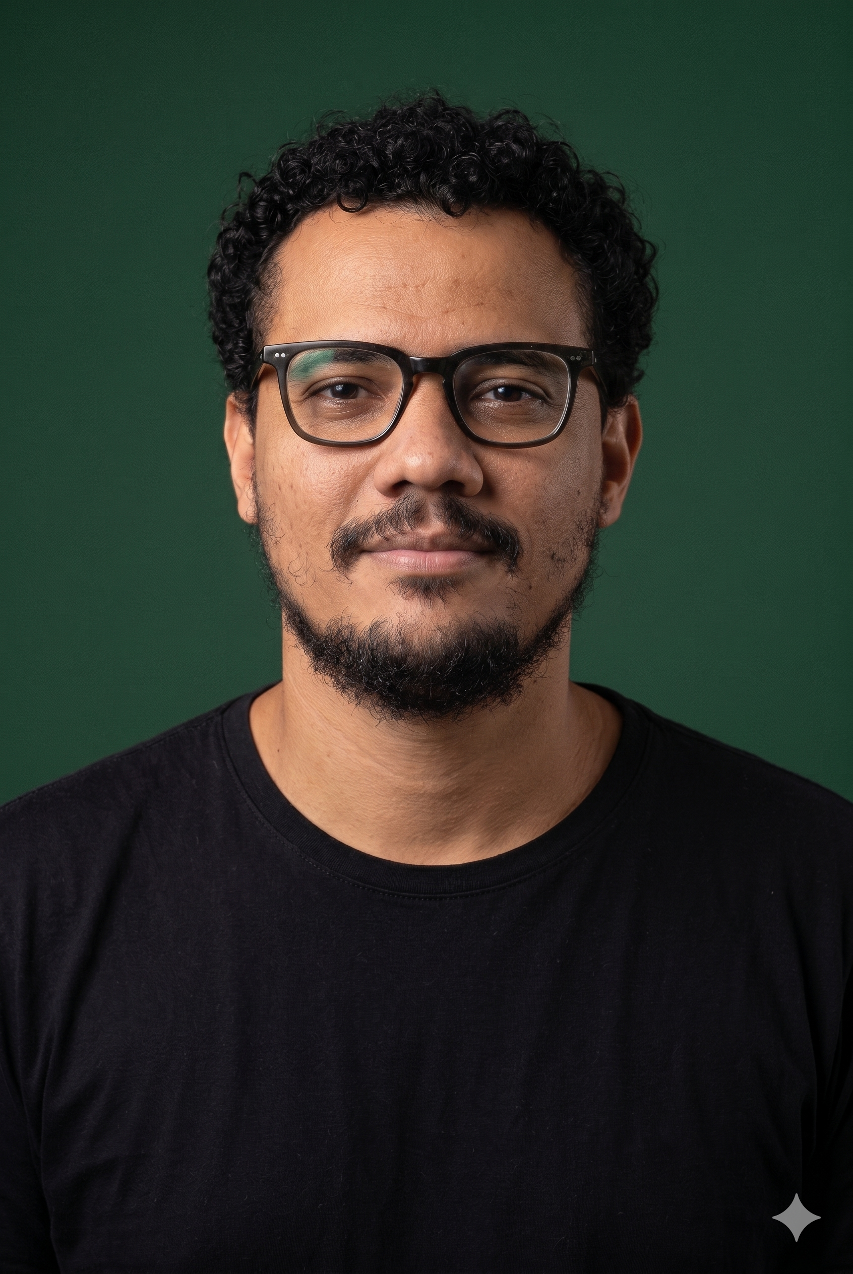 Caio Sousa