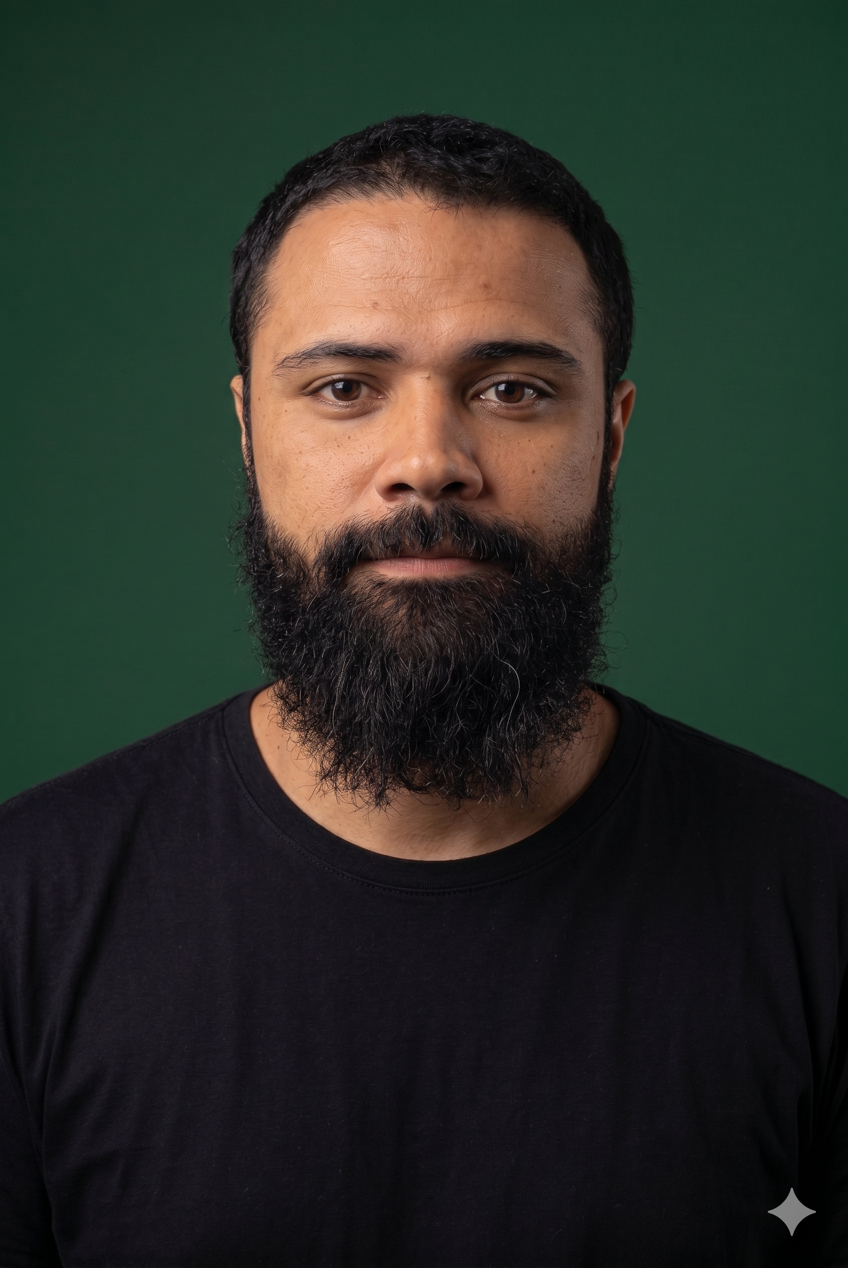 Fabio Rocha